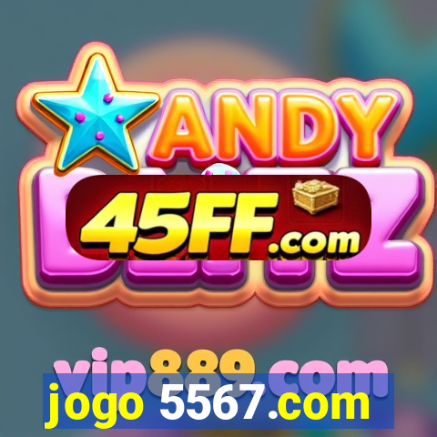 jogo 5567.com